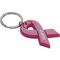 Hillman Key Chain, Pink, Plastic, 3 PK 710999 - alternate 4